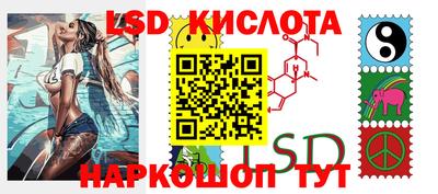 гидра Новодвинск