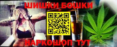 гидра Новодвинск
