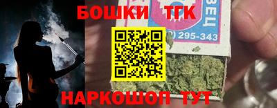 гидра Новодвинск