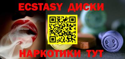 скорость Новокубанск