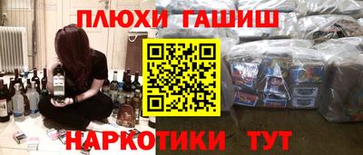 скорость Новокубанск