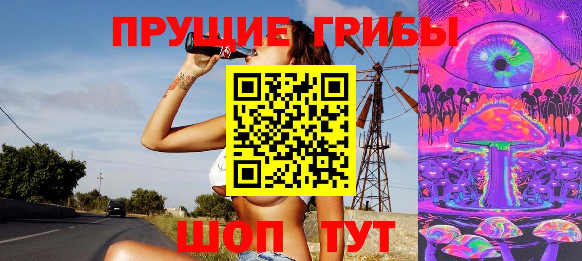 Псилоцибиновые грибы прущие грибы  Вход с VPN  Старая Купавна  Галлюциногенные грибы GOLDEN TEACHER 